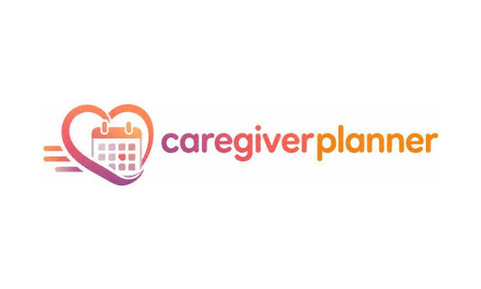CaregiverPlanner.com