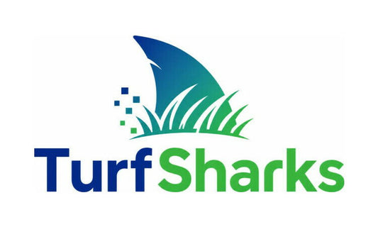 TurfSharks.com