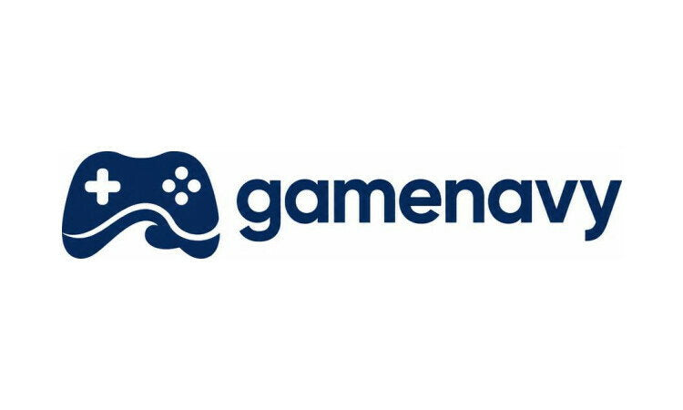 GameNavy.com