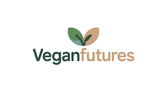 VeganFutures.com