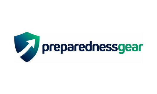 PreparednessGear.com