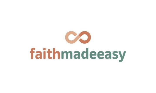 FaithMadeEasy.com