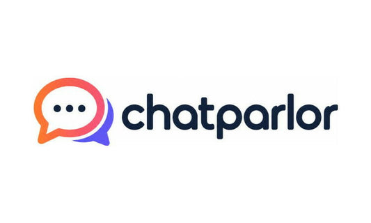 Chatparlor.com