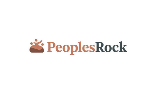 PeoplesRock.com