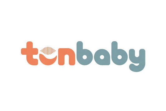 Tonbaby.com