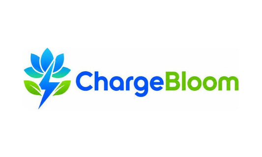 ChargeBloom.com