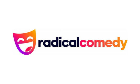RadicalComedy.com