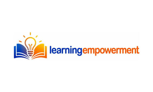 LearningEmpowerment.com