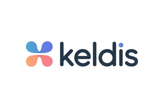 Keldis.com