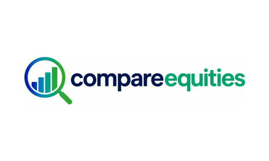 CompareEquities.com