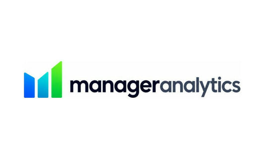 ManagerAnalytics.com