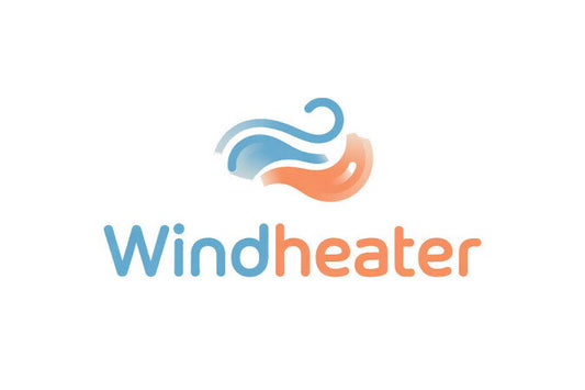 WindHeater.com