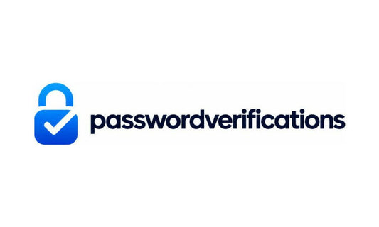 PasswordVerifications.com
