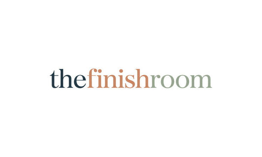 TheFinishRoom.com