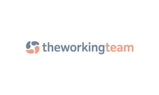 TheWorkingTeam.com