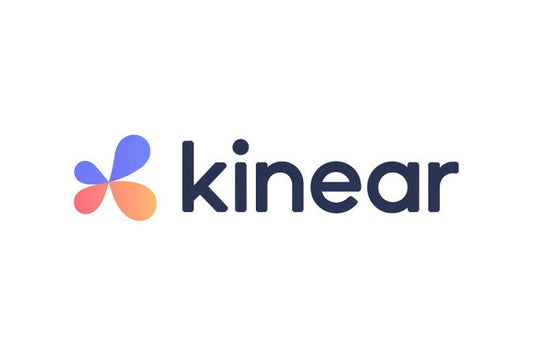 KinEar.com