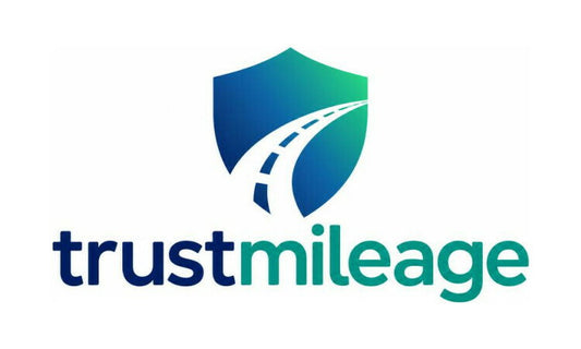 TrustMileage.com