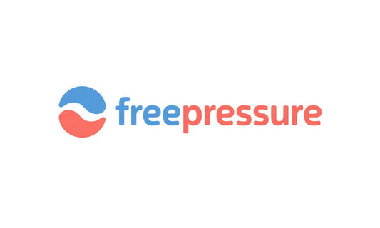 FreePressure.com