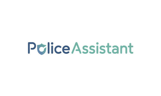 PoliceAssistant.com