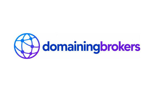 DomainingBrokers.com
