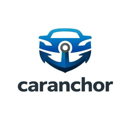 CarAnchor.com
