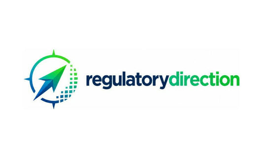 RegulatoryDirection.com