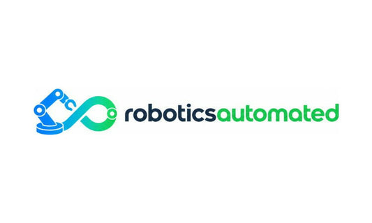 RoboticsAutomated.com