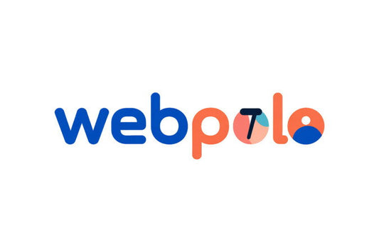 WebPolo.com