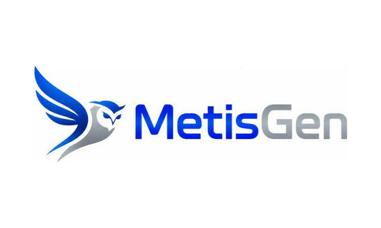 MetisGen.com