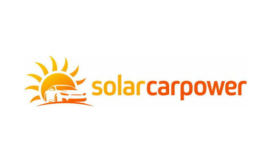 solarcarpower.com