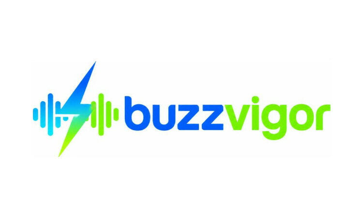 BuzzVigor.com