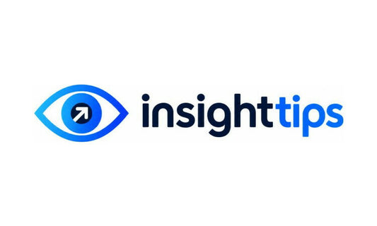 insighttips.com