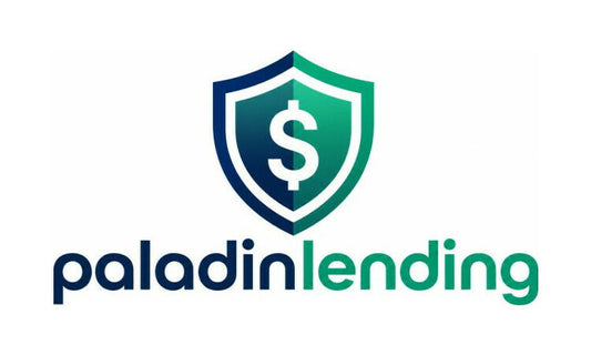 PaladinLending.com