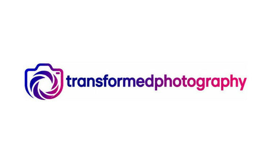 TransformedPhotography.com