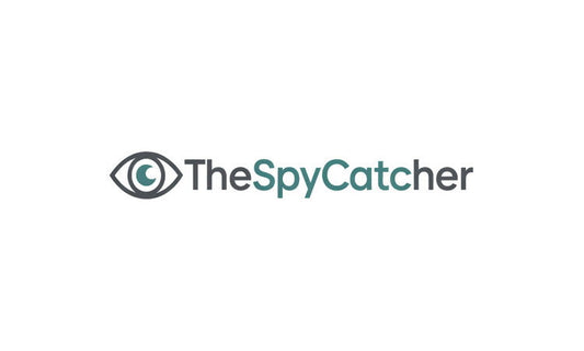 TheSpyCatcher.com