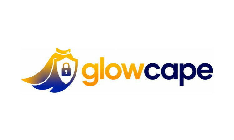 GlowCape.com