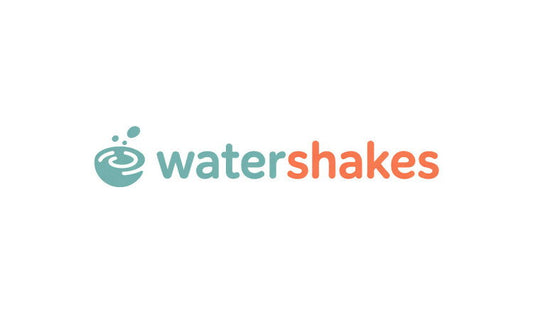 WaterShakes.com