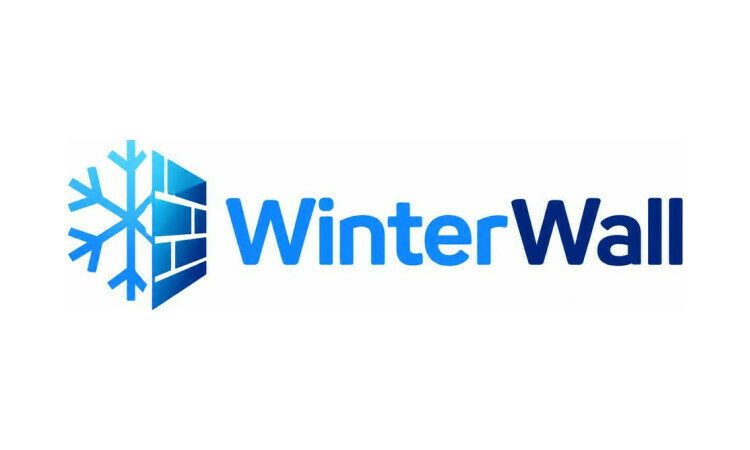 WinterWall.com
