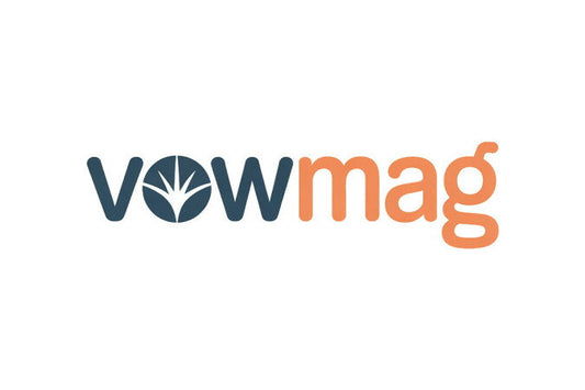 VowMag.com
