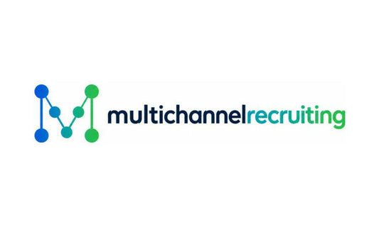 MultichannelRecruiting.com