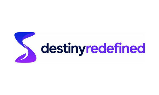 DestinyRedeFined.com