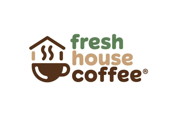 FreshHouseCoffee.com