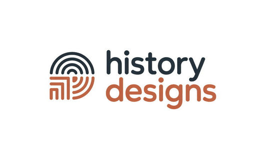 HistoryDesigns.com
