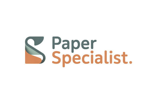PaperSpecialist.com
