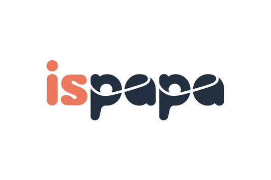 Ispapa.com