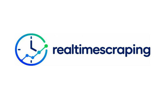 RealTimeScraping.com