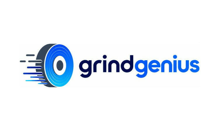 GrindGenius.com