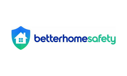 BetterHomeSafety.com