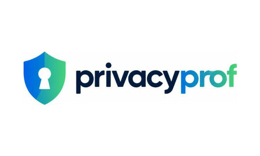 privacyprof.com