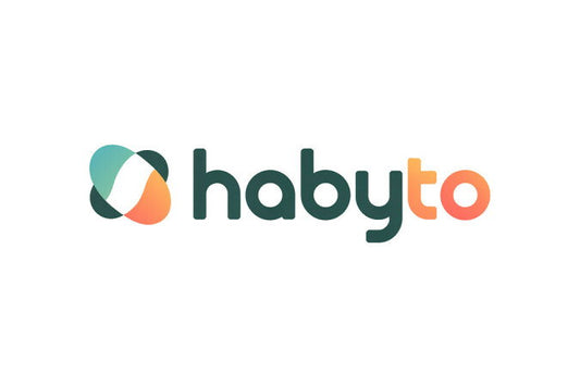 Habyto.com